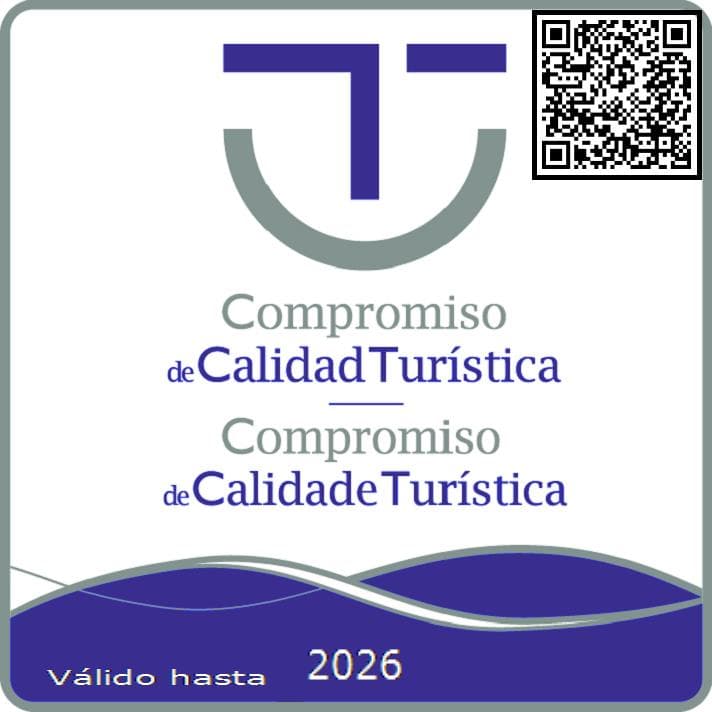 AmarCarril - Empresa de ecoturismo y turismo marinero en Vilagarcía de Arousa